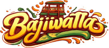 Bajiwalla